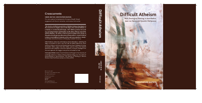 [Christopher_Watkin]_Difficult_Atheism_Post-Theol(Book4You).pdf